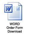 word file download link